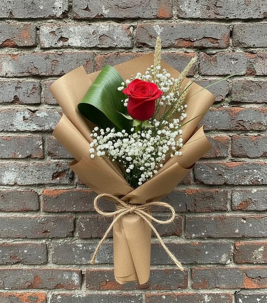 Букет цветов из: Розы в Ярославской Краснодарский край