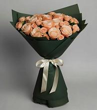 Букет Элегантный в Ярославской Краснодарский край