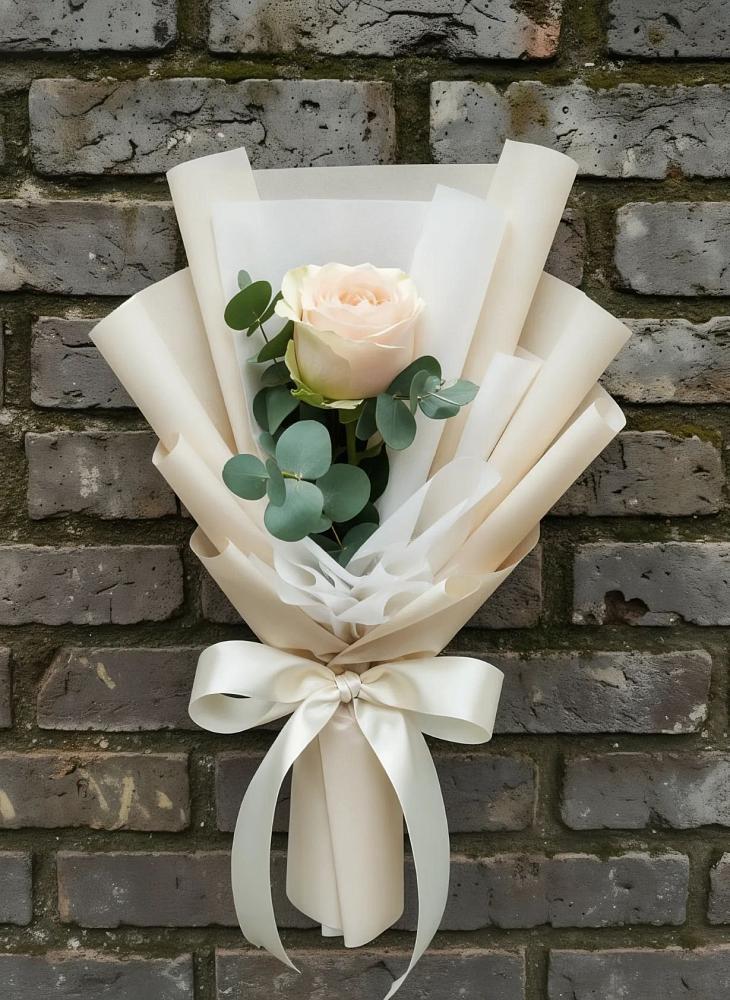 Букет цветов из: Розы в Ярославской Краснодарский край