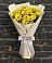 Букет цветов из: Хризантемы в Ярославской Краснодарский край