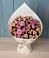 Букет цветов из: Розы в Ярославской Краснодарский край