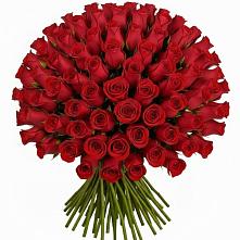 Букет Красные розы Чери Лав #REPLACE_PRED# Ярославской Краснодарский край