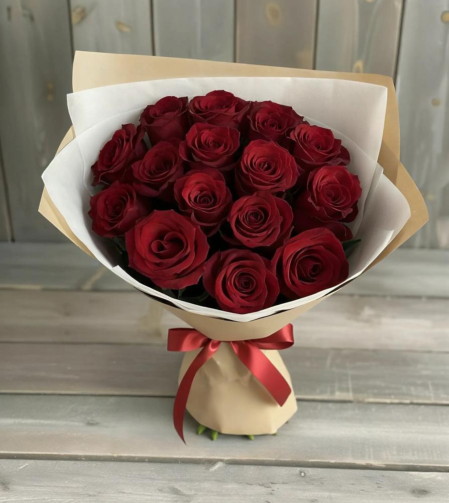 Букет Блистательный в Ярославской Краснодарский край